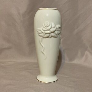 Lenox Collections Vase